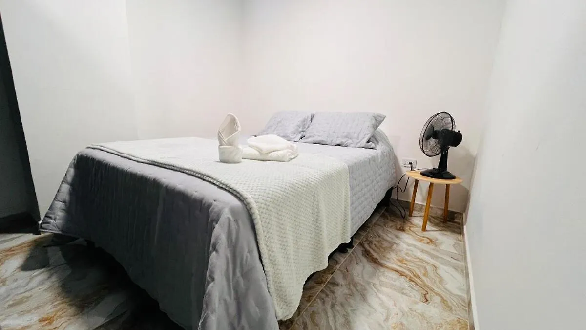 Un Lugar Ideal Y Bien Ubicado Medellín
