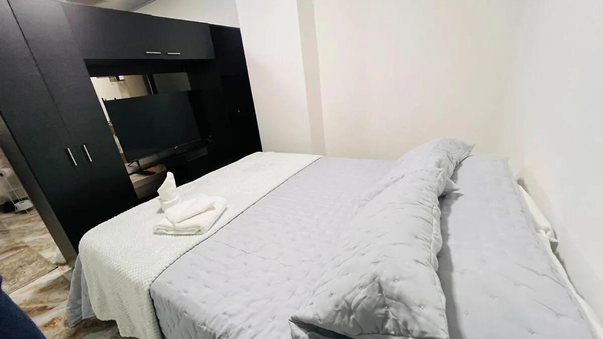 Apartamento Un Lugar Ideal Y Bien Ubicado Medellín