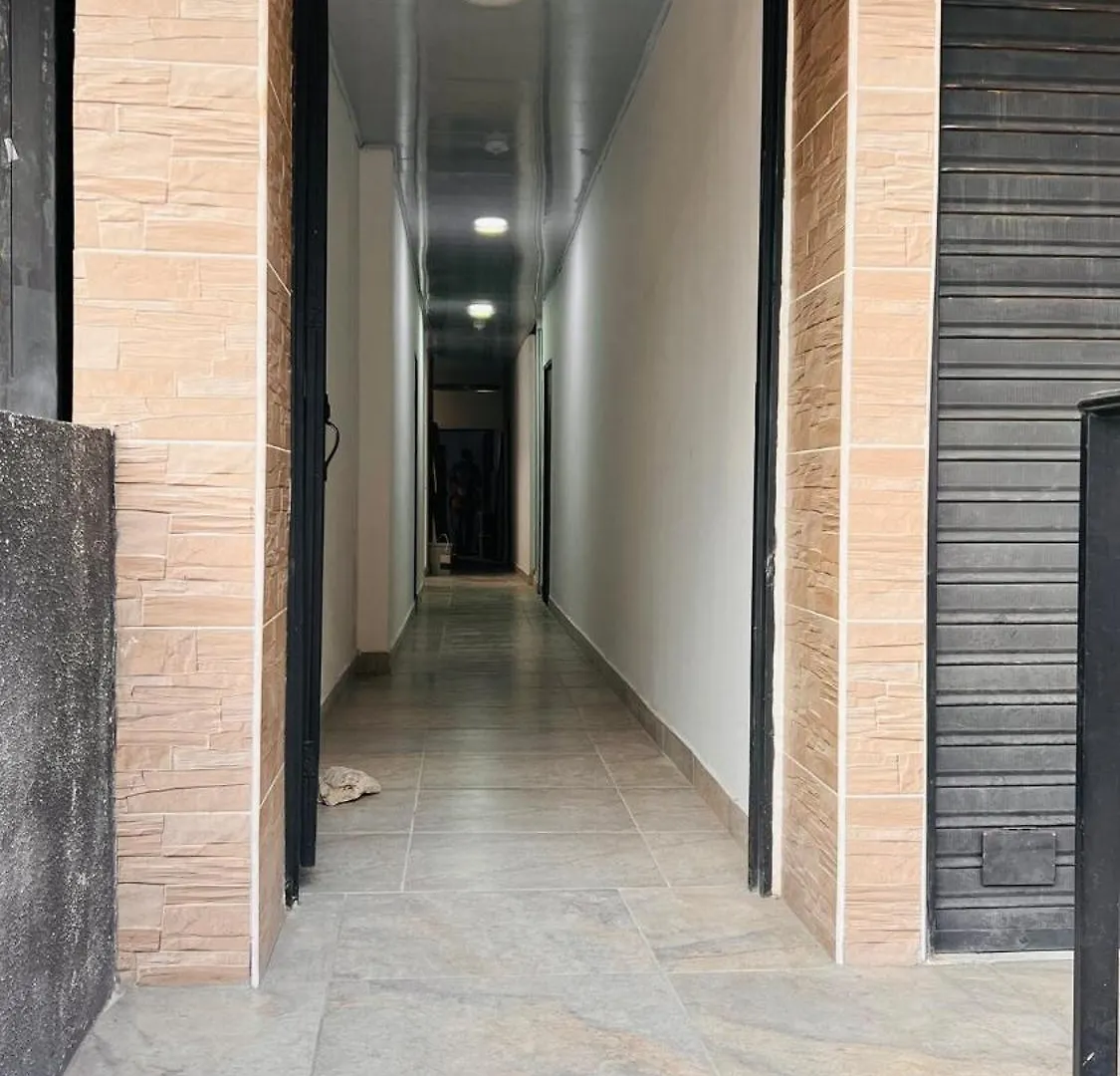 Apartamento Un Lugar Ideal Y Bien Ubicado Medellín Colômbia